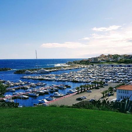 Apartamento En La Fosca Daire Palamós Dış mekan fotoğraf