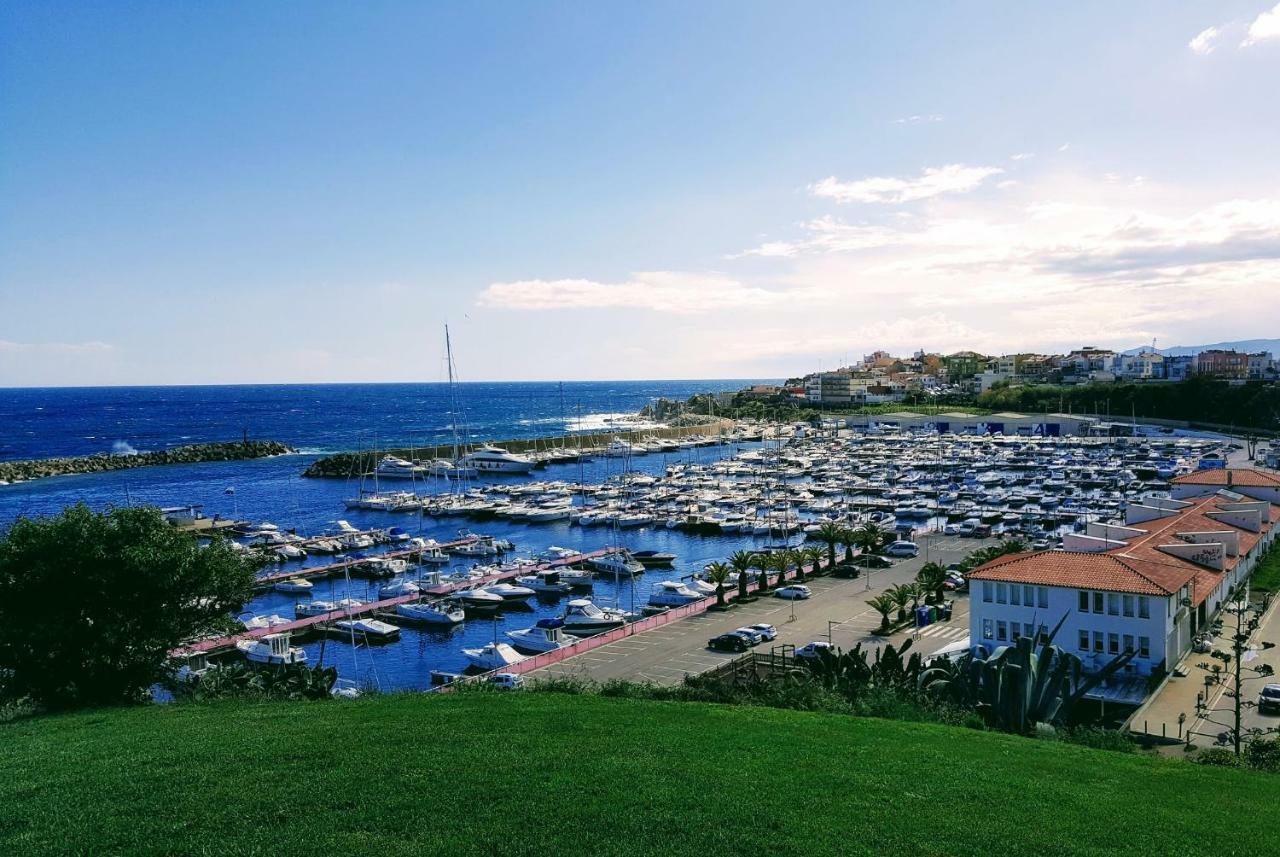 Apartamento En La Fosca Daire Palamós Dış mekan fotoğraf