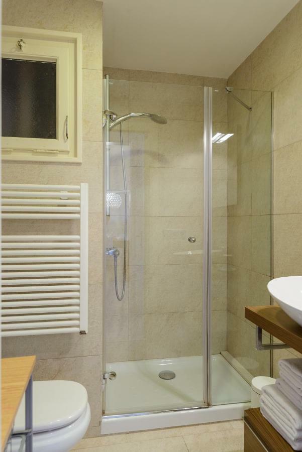 Apartamento En La Fosca Daire Palamós Dış mekan fotoğraf