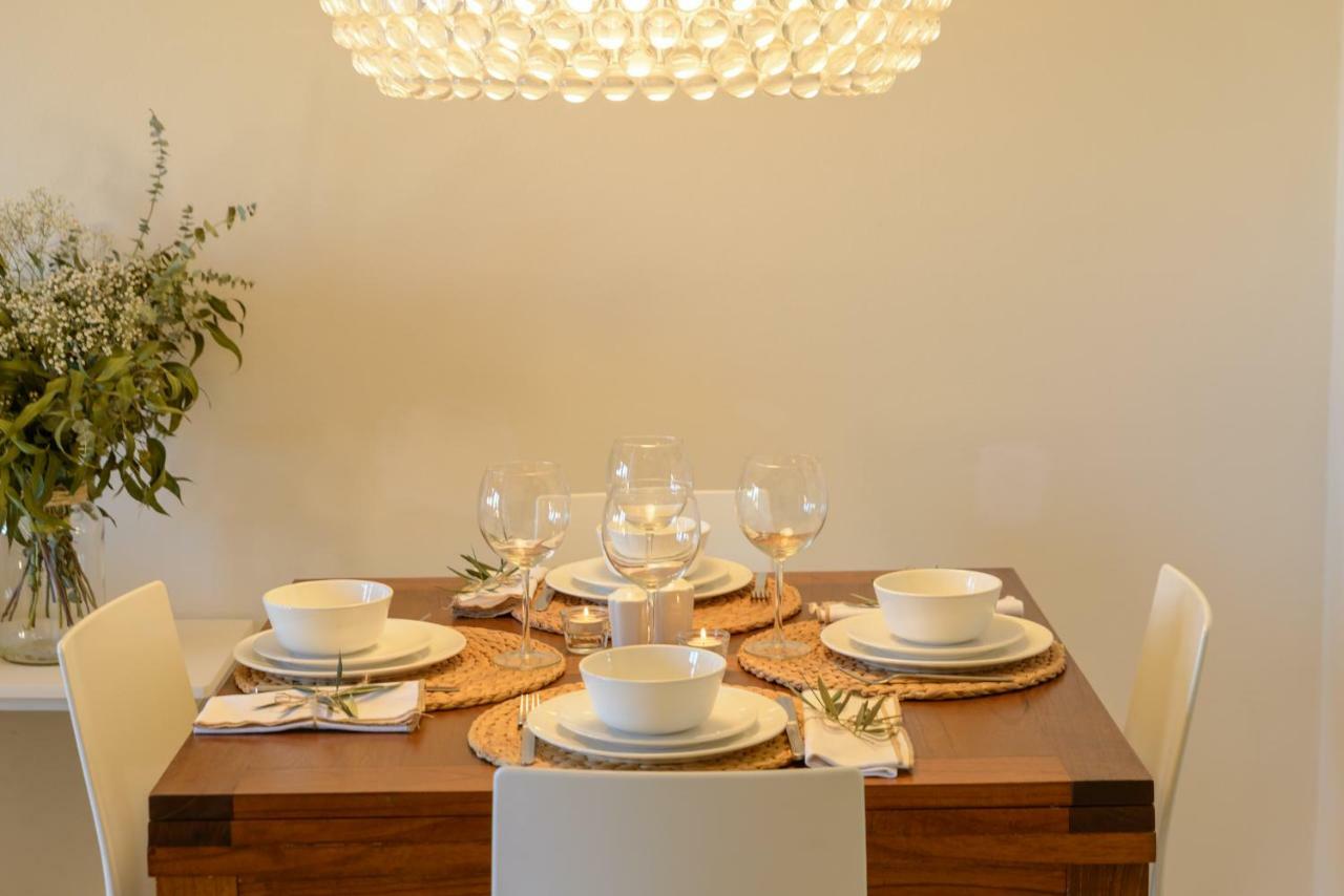 Apartamento En La Fosca Daire Palamós Dış mekan fotoğraf